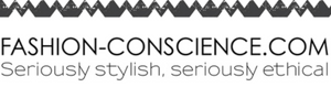 Fashion-conscience.com